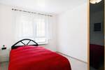 Doppelhaushälfte Böblingen - 5 Zimmer, 111 m&sup2;, 494.000&euro; | Angebot:26595142
