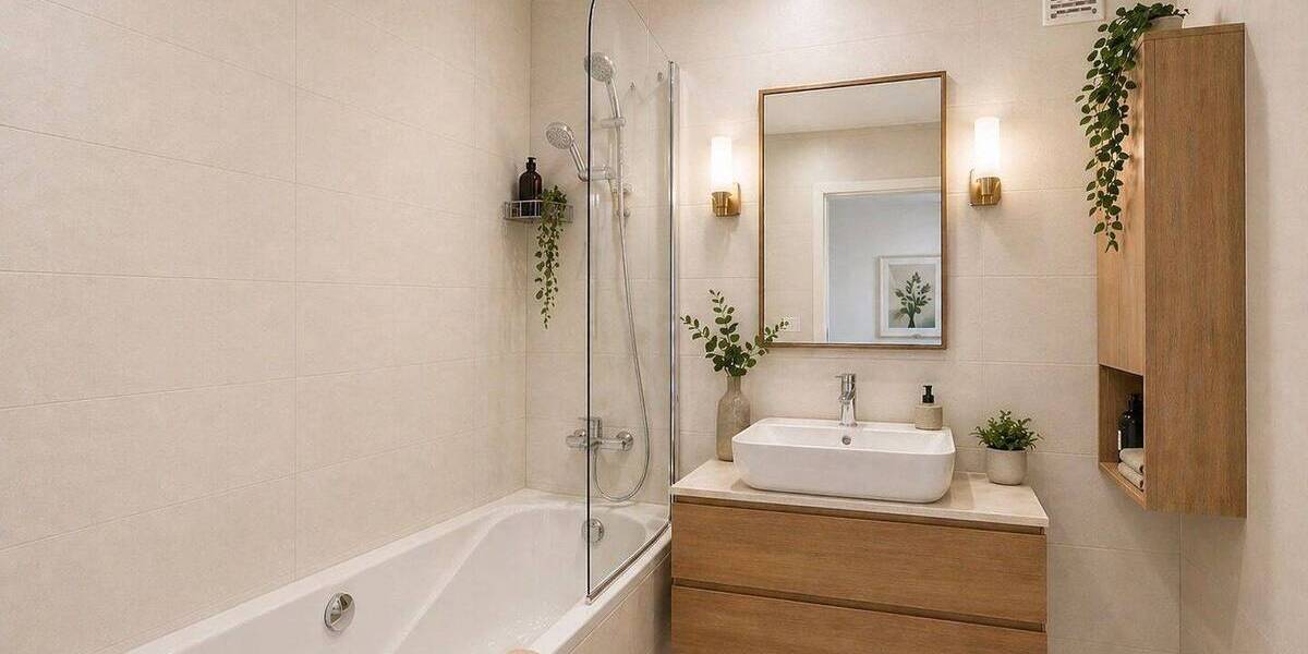 Etagenwohnung Bietigheim-Bissingen Bietigheim - 5 Zimmer, 97 m&sup2;, 289.000&euro; | Angebot:26451692