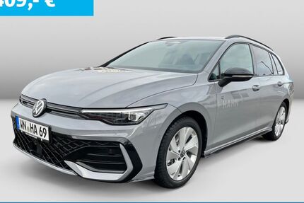 VW Golf 8.888 km 41.190 &euro; Fellbach 70736