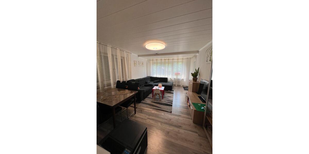 Mehrfamilienhaus, Wohnhaus Backnang - 8 Zimmer, 233 m&sup2;, 844.000&euro; | Angebot:26926172