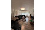 Mehrfamilienhaus, Wohnhaus Backnang - 8 Zimmer, 233 m&sup2;, 844.000&euro; | Angebot:26926172