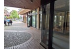 Bürofläche in der Einkaufsstraße in Endersbach - Gewerbeobjekt Weinstadt | Angebot:27188413