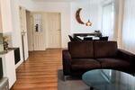 Etagenwohnung Esslingen am Neckar Pliensauvorstadt - 4 Zimmer, 105 m&sup2;, 350.000&euro; | Angebot:26957464