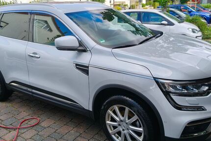 Renault Koleos 49.378 km 19.900 &euro; Remseck 71686