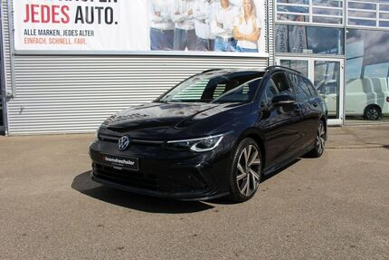 VW Golf 97.724 km 20.990 &euro; Denkendorf 73770