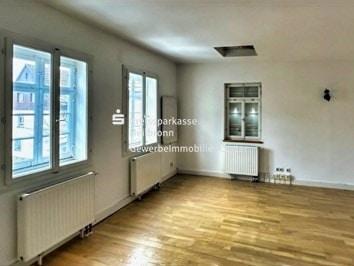 Gewerbeobjekt Neckarwestheim - 1.200&euro; | Angebot:25332367