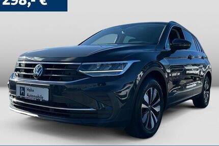 VW Tiguan 57.800 km 29.830 &euro; Kornwestheim 70806