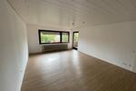 Erdgeschoßwohnung Oberriexingen - 5 Zimmer, 116 m&sup2;, 1.400&euro; | Angebot:25621667