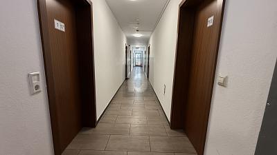 HOTEL, PENSION, BOARDINGHOUSE - Mehrfamilienhaus, Wohnhaus Brackenheim | Angebot:27531139