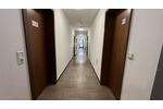 HOTEL, PENSION, BOARDINGHOUSE - Mehrfamilienhaus, Wohnhaus Brackenheim | Angebot:27531139