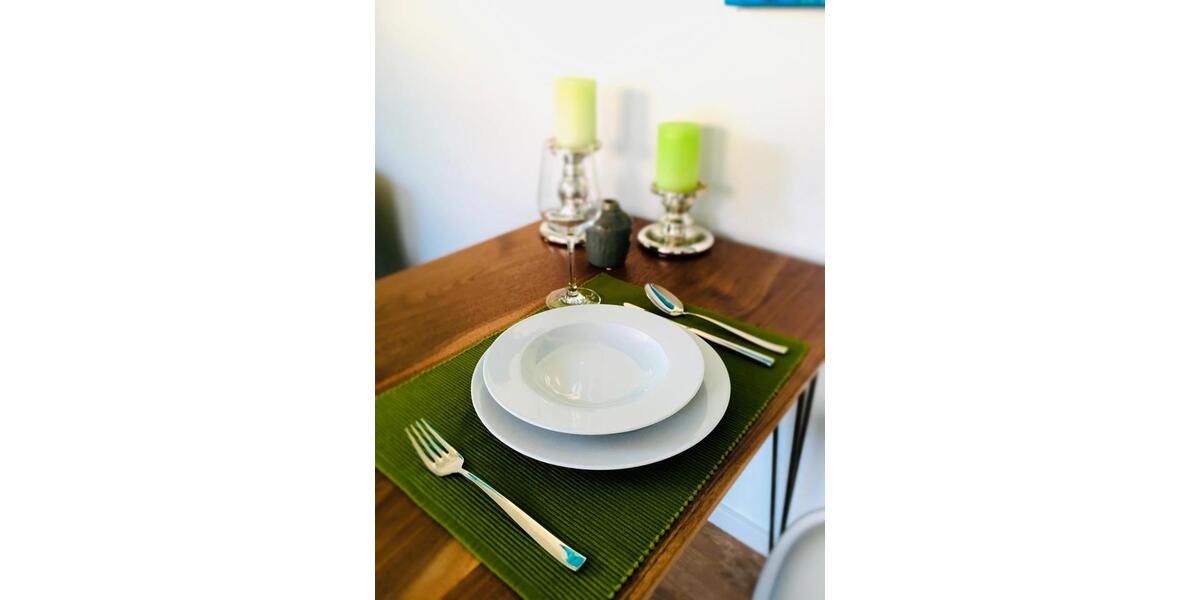 Erdgeschoßwohnung Remshalden - 1 Zimmer, 25 m&sup2;, 500&euro; | Angebot:26099218