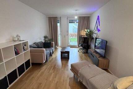 Wohnung Stuttgart Nord - 2 Zimmer, 77 m&sup2;, 1.280&euro; | Angebot:25757033