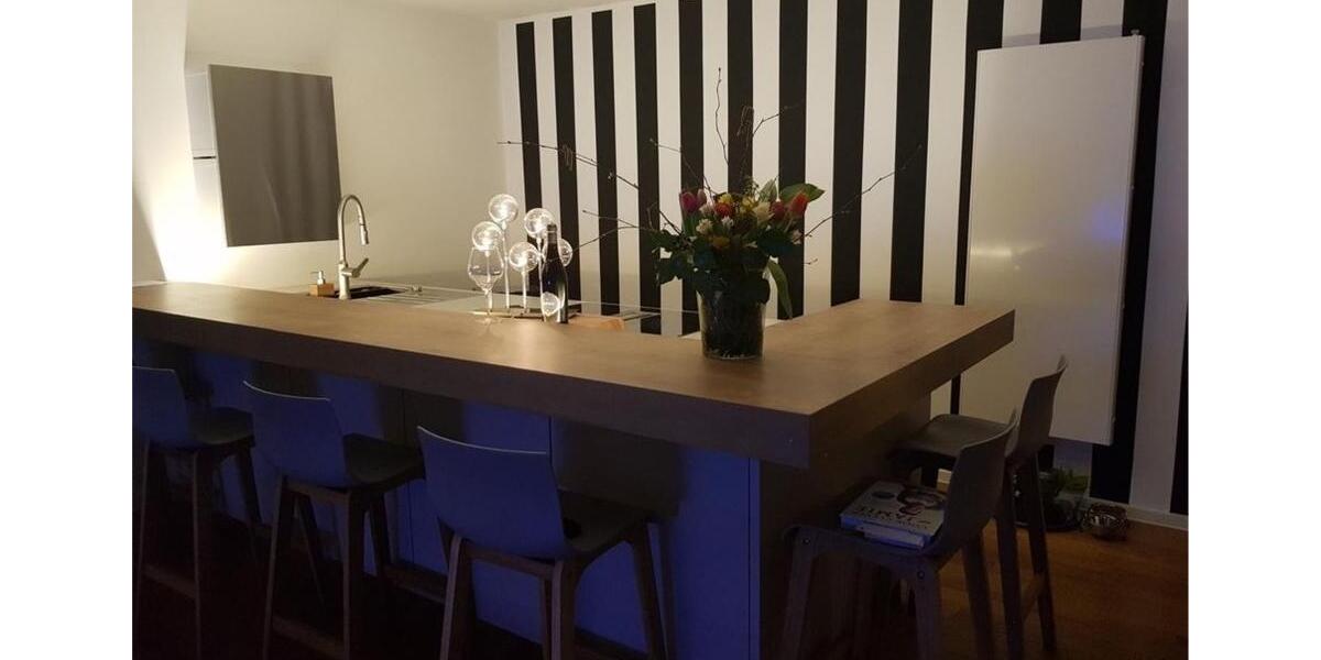 Loft - Studio - Atelier Waiblingen Bittenfeld - 3 Zimmer, 88 m&sup2;, 1.400&euro; | Angebot:25402482