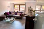 Erdgeschoßwohnung Winnenden - 3.5 Zimmer, 84 m&sup2;, 399.000&euro; | Angebot:26406510