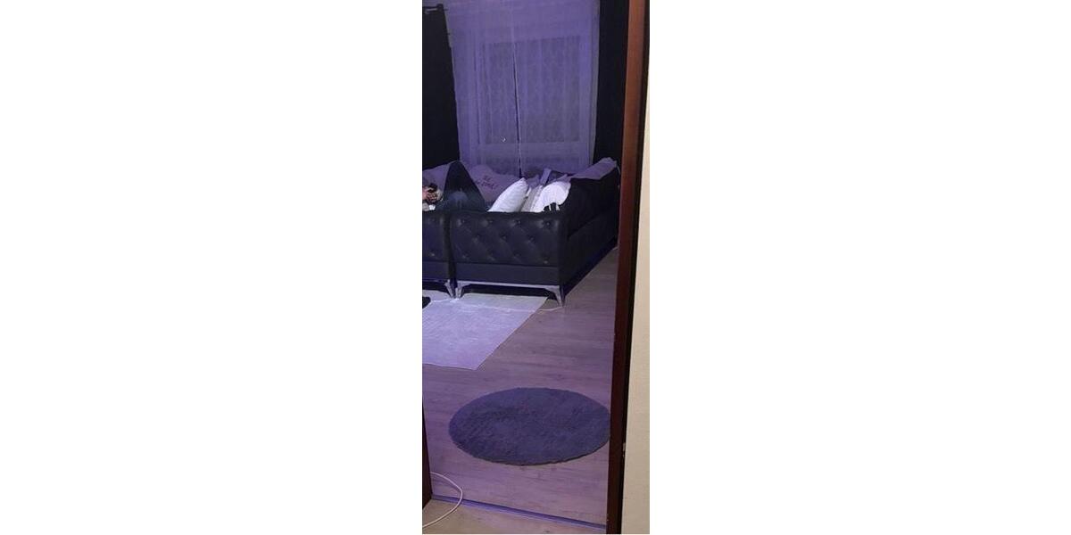 Erdgeschoßwohnung Marbach am Neckar - 1.5 Zimmer, 35 m&sup2;, 800&euro; | Angebot:25876522