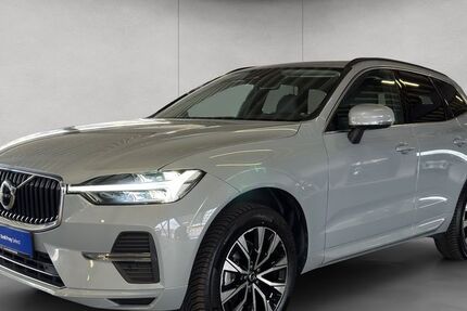 Volvo XC60 12.873 km 41.900 &euro; Stuttgart 70190