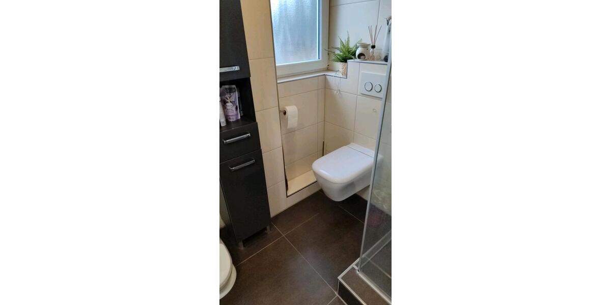Etagenwohnung Remseck am Neckar - 3 Zimmer, 83 m&sup2;, 310.000&euro; | Angebot:26111007