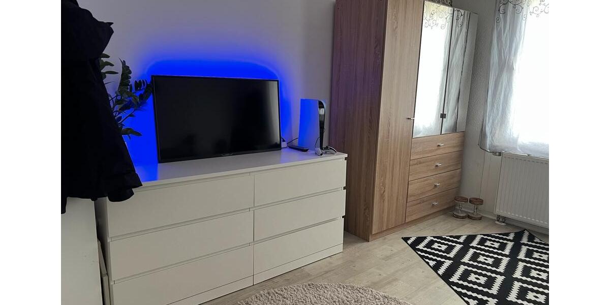 Etagenwohnung Plochingen - 1 Zimmer, 65 m&sup2;, 420&euro; | Angebot:25182505