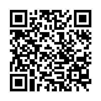 Etagenwohnung Remseck Hochberg - 3 Zimmer, 82 m&sup2;, 349.000&euro; | Angebot:25821514