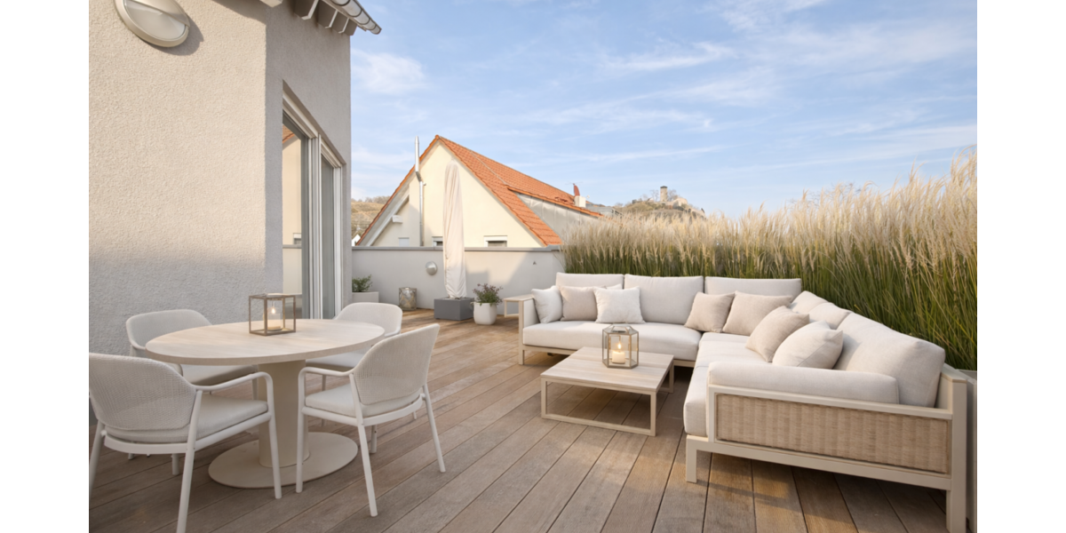 Etagenwohnung Beilstein - 3.5 Zimmer, 171 m&sup2;, 650.000&euro; | Angebot:25463323