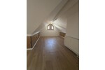 - Kurzfristig beziehbare, renovierte 3-4-Zimmer Maisonette-Wohnung in Murrhardt! - - Maisonettenwohnung Murrhardt | Angebot:26887988