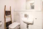 Etagenwohnung Asperg - 4 Zimmer, 90 m&sup2;, 449.000&euro; | Angebot:26821110