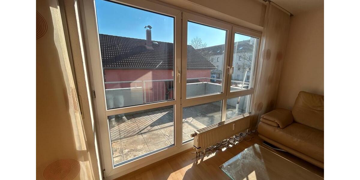 Etagenwohnung Pleidelsheim - 3 Zimmer, 77 m&sup2;, 285.000&euro; | Angebot:24296415