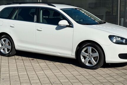 VW Golf 137.000 km 6.500 &euro; Murrhardt 71540