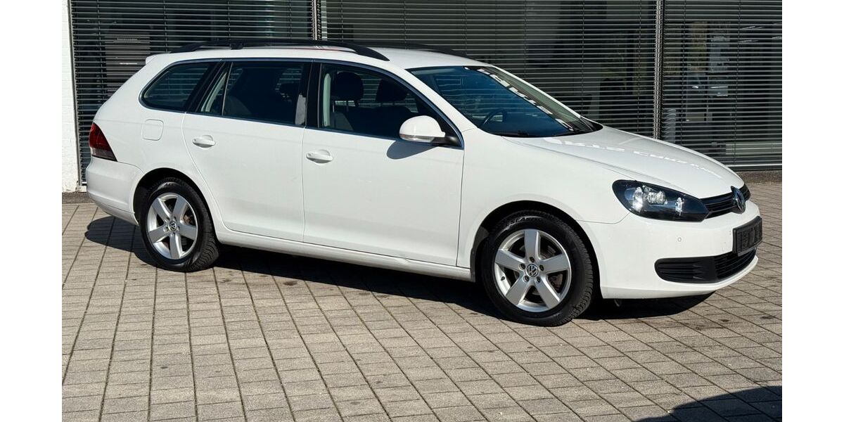VW Golf 137.000 km 6.500 &euro; Murrhardt 71540