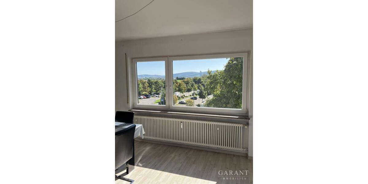 Etagenwohnung Fellbach Schmiden - 2 Zimmer, 76 m&sup2;, 295.000&euro; | Angebot:25707622