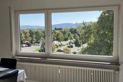 Wohnung Fellbach Schmiden - 2 Zimmer, 76 m&sup2;, 295.000&euro; | Angebot:25707622