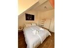 Dachgeschoßwohnung Sachsenheim - 1 Zimmer, 39 m&sup2;, 740&euro; | Angebot:27587418