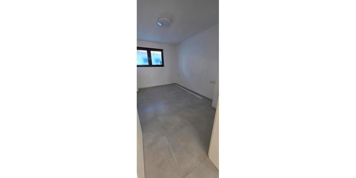 Erdgeschoßwohnung Asperg - 2 Zimmer, 50 m&sup2;, 850&euro; | Angebot:27568201