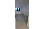 Erdgeschoßwohnung Asperg - 2 Zimmer, 50 m&sup2;, 850&euro; | Angebot:27568201