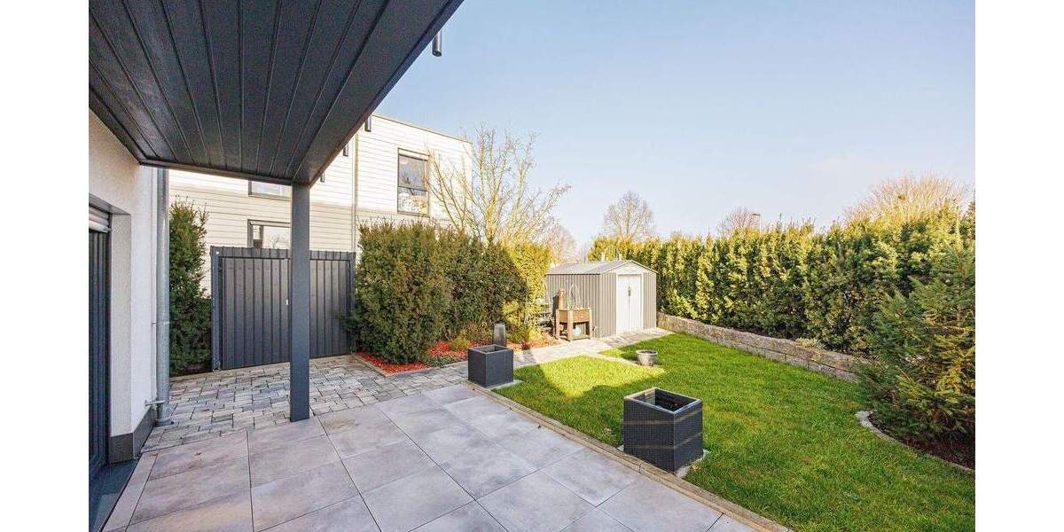 Einfamilienhaus Sachsenheim Kleinsachsenheim - 3 Zimmer, 157 m&sup2;, 745.000&euro; | Angebot:25698049