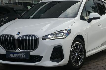 BMW 220 Active Tourer 11.980 km 33.700 &euro; Vaihingen / Enz 71665