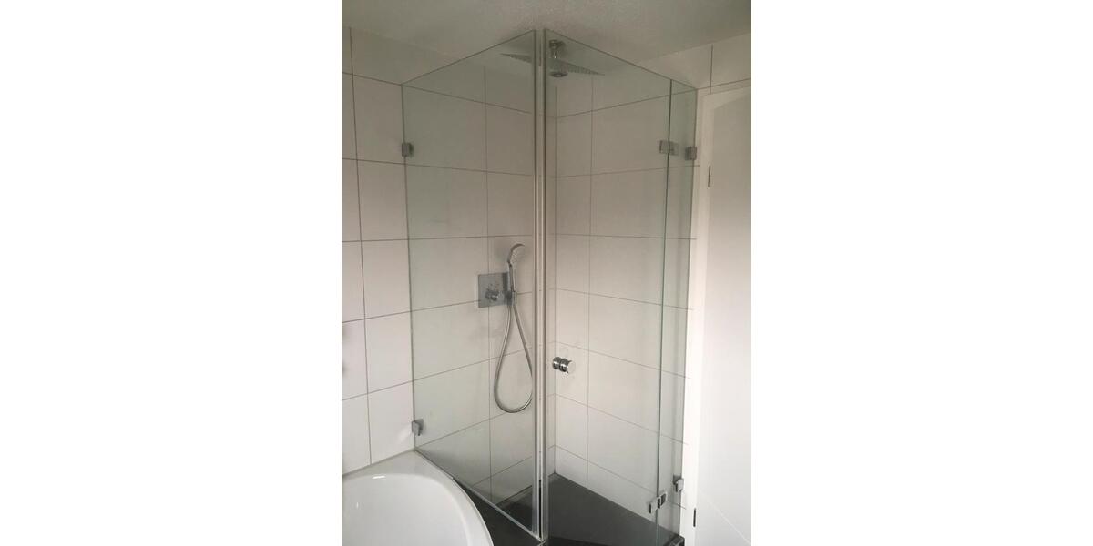 Etagenwohnung Rutesheim - 3.5 Zimmer, 96 m&sup2;, 1.300&euro; | Angebot:26611945