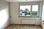 Etagenwohnung Stuttgart Weilimdorf - 4 Zimmer, 106 m&sup2;, 1.600&euro; | Angebot:25708291