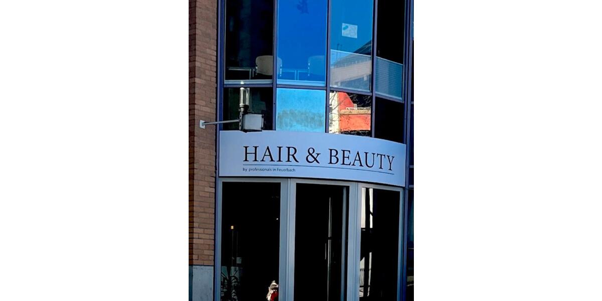 Gewerbeobjekt Stuttgart Feuerbach - 500&euro; | Angebot:25857521