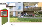 Mehrfamilienhaus, Wohnhaus Winnenden - 9 Zimmer, 186 m&sup2;, 556.000&euro; | Angebot:25996527