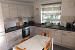 Erdgeschoßwohnung Gemmrigheim - 6 Zimmer, 150 m&sup2;, 1.990&euro; | Angebot:27570550
