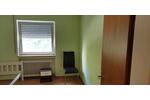 Etagenwohnung Weinsberg - 3 Zimmer, 66 m&sup2;, 792&euro; | Angebot:27554314