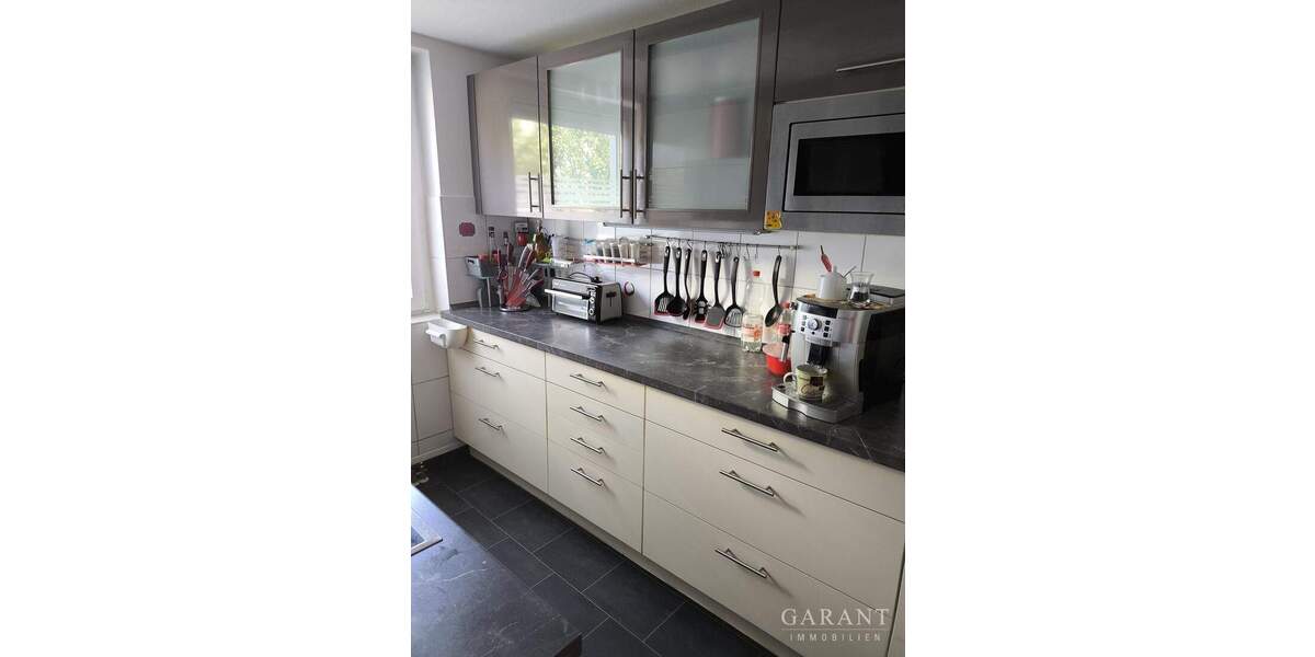 Mehrfamilienhaus, Wohnhaus Waiblingen Neustadt - 7 Zimmer, 148 m&sup2;, 790.000&euro; | Angebot:25707660