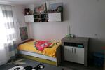 Etagenwohnung Backnang - 3.5 Zimmer, 86 m&sup2;, 310.000&euro; | Angebot:24853872