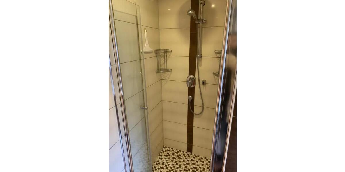 Etagenwohnung Sindelfingen Darmsheim - 3.5 Zimmer, 111 m&sup2;, 1.350&euro; | Angebot:26327728