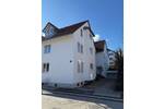 Etagenwohnung Kernen im Remstal Stetten - 5 Zimmer, 140 m&sup2;, 695.000&euro; | Angebot:26931257