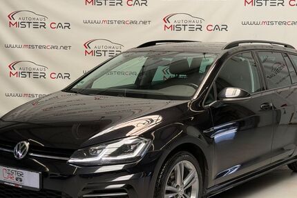 VW Golf 172.000 km 11.890 &euro; Magstadt 71106