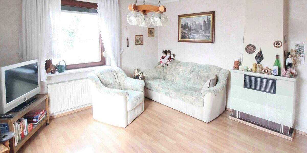 Einfamilienhaus Güglingen - 6 Zimmer, 299.000&euro; | Angebot:25782151