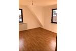 Dachgeschoßwohnung Sachsenheim - 2.5 Zimmer, 65 m&sup2;, 870&euro; | Angebot:26186676