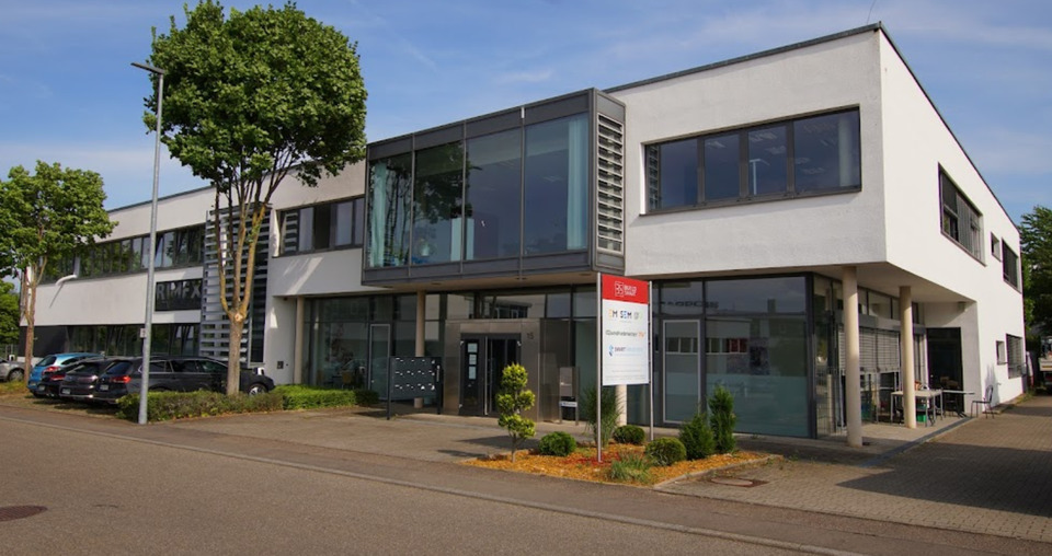 Gewerbeobjekt Weinstadt - 1.200&euro; | Angebot:25371652